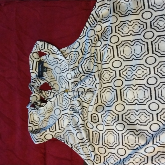 The limited  SHIRT size large - Picture 2 of 8